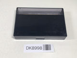 DK8998 Nintendo Famicom Cartridge Case NES Famicom Japan