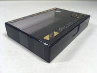 DK8998 Nintendo Famicom Cartridge Case NES Famicom Japan