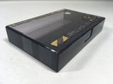 DK8998 Nintendo Famicom Cartridge Case NES Famicom Japan