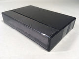 DK8998 Nintendo Famicom Cartridge Case NES Famicom Japan