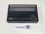 DK8999 Nintendo Famicom Cartridge Case NES Famicom Japan