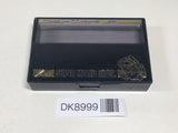 DK8999 Nintendo Famicom Cartridge Case NES Famicom Japan