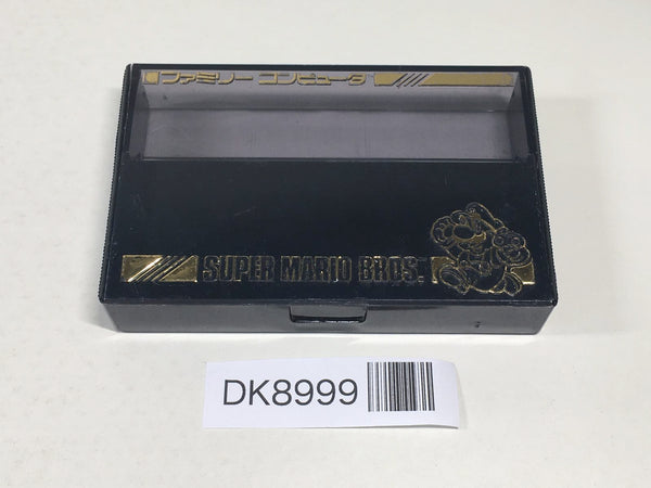 DK8999 Nintendo Famicom Cartridge Case NES Famicom Japan