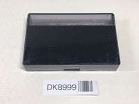 DK8999 Nintendo Famicom Cartridge Case NES Famicom Japan