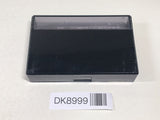 DK8999 Nintendo Famicom Cartridge Case NES Famicom Japan