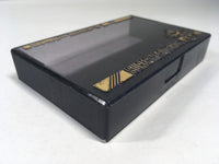 DK8999 Nintendo Famicom Cartridge Case NES Famicom Japan