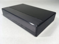 DK8999 Nintendo Famicom Cartridge Case NES Famicom Japan