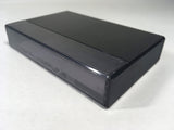 DK8999 Nintendo Famicom Cartridge Case NES Famicom Japan