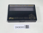 DK9000 Nintendo Famicom Cartridge Case NES Famicom Japan