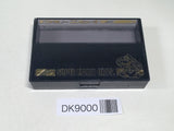DK9000 Nintendo Famicom Cartridge Case NES Famicom Japan