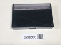 DK9000 Nintendo Famicom Cartridge Case NES Famicom Japan