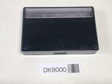 DK9000 Nintendo Famicom Cartridge Case NES Famicom Japan