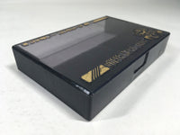 DK9000 Nintendo Famicom Cartridge Case NES Famicom Japan