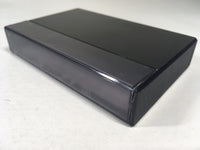 DK9000 Nintendo Famicom Cartridge Case NES Famicom Japan