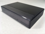 DK9000 Nintendo Famicom Cartridge Case NES Famicom Japan