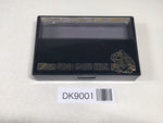 DK9001 Nintendo Famicom Cartridge Case NES Famicom Japan