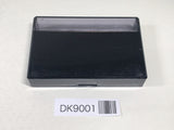 DK9001 Nintendo Famicom Cartridge Case NES Famicom Japan