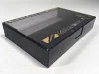 DK9001 Nintendo Famicom Cartridge Case NES Famicom Japan