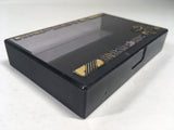 DK9001 Nintendo Famicom Cartridge Case NES Famicom Japan