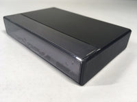 DK9001 Nintendo Famicom Cartridge Case NES Famicom Japan