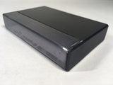 DK9001 Nintendo Famicom Cartridge Case NES Famicom Japan