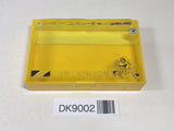 DK9002 Nintendo Famicom Cartridge Case NES Famicom Japan