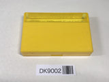 DK9002 Nintendo Famicom Cartridge Case NES Famicom Japan