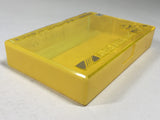 DK9002 Nintendo Famicom Cartridge Case NES Famicom Japan
