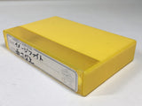 DK9002 Nintendo Famicom Cartridge Case NES Famicom Japan