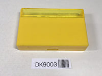 DK9003 Nintendo Famicom Cartridge Case NES Famicom Japan
