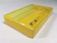 DK9003 Nintendo Famicom Cartridge Case NES Famicom Japan