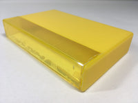 DK9003 Nintendo Famicom Cartridge Case NES Famicom Japan
