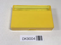 DK9004 Nintendo Famicom Cartridge Case NES Famicom Japan