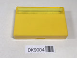 DK9004 Nintendo Famicom Cartridge Case NES Famicom Japan