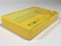 DK9004 Nintendo Famicom Cartridge Case NES Famicom Japan