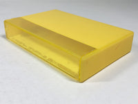 DK9004 Nintendo Famicom Cartridge Case NES Famicom Japan