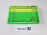 DK9005 Nintendo Famicom Cartridge Case NES Famicom Japan