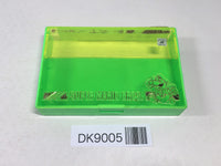 DK9005 Nintendo Famicom Cartridge Case NES Famicom Japan