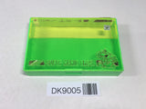DK9005 Nintendo Famicom Cartridge Case NES Famicom Japan
