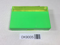DK9005 Nintendo Famicom Cartridge Case NES Famicom Japan