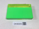 DK9005 Nintendo Famicom Cartridge Case NES Famicom Japan