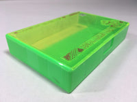 DK9005 Nintendo Famicom Cartridge Case NES Famicom Japan