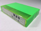 DK9005 Nintendo Famicom Cartridge Case NES Famicom Japan