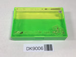 DK9006 Nintendo Famicom Cartridge Case NES Famicom Japan