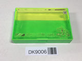 DK9006 Nintendo Famicom Cartridge Case NES Famicom Japan