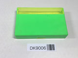 DK9006 Nintendo Famicom Cartridge Case NES Famicom Japan