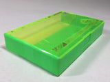 DK9006 Nintendo Famicom Cartridge Case NES Famicom Japan