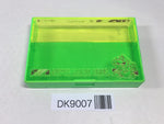 DK9007 Nintendo Famicom Cartridge Case NES Famicom Japan