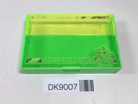 DK9007 Nintendo Famicom Cartridge Case NES Famicom Japan