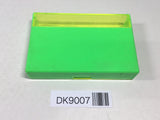 DK9007 Nintendo Famicom Cartridge Case NES Famicom Japan
